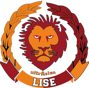 ultrAslan Lise Logo ,Logo , icon , SVG ultrAslan Lise Logo