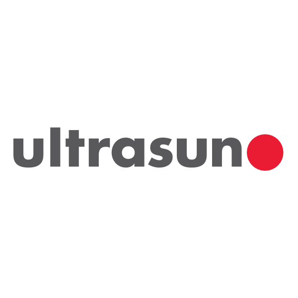 Ultrasun Logo ,Logo , icon , SVG Ultrasun Logo