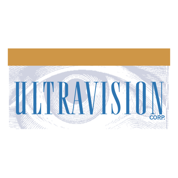 Ultravision