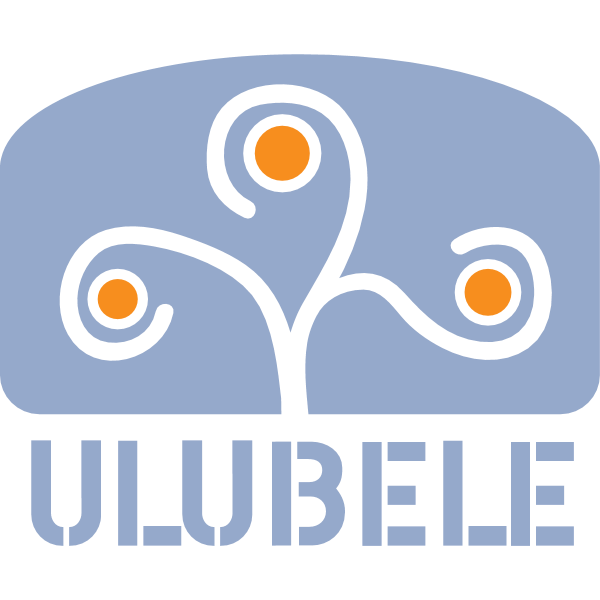 Ulubele Ltd. Logo ,Logo , icon , SVG Ulubele Ltd. Logo