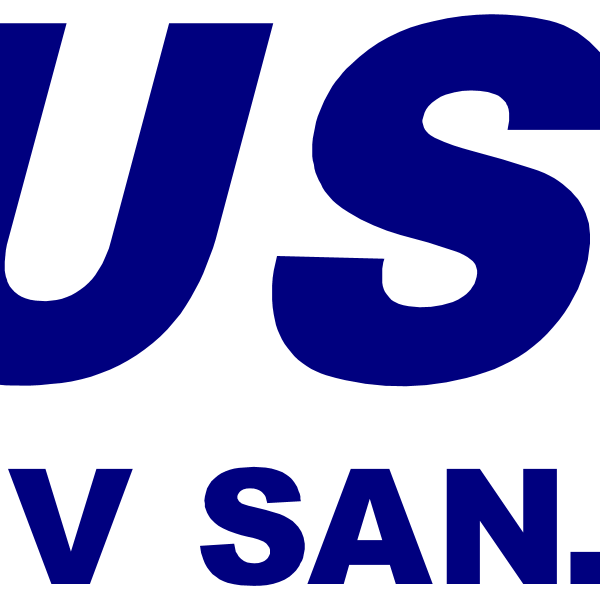 Ulusoy Logo