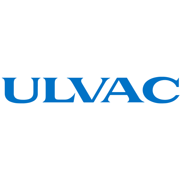 Ulvac Logo