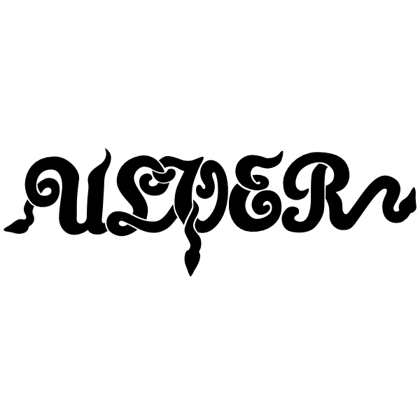Ulver Logo