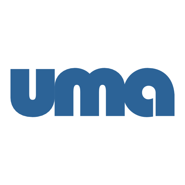 UMA Group