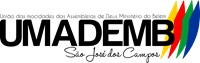 Umademb Logo ,Logo , icon , SVG Umademb Logo