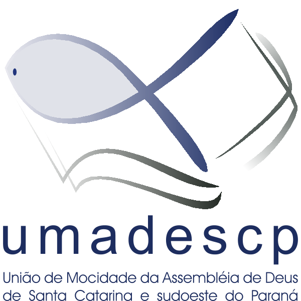 Umadescp Logo ,Logo , icon , SVG Umadescp Logo
