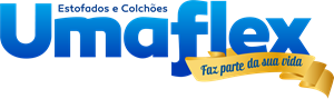 UmaFlex Logo ,Logo , icon , SVG UmaFlex Logo