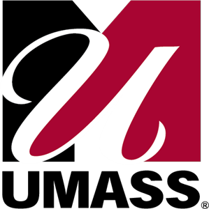 UMass Logo ,Logo , icon , SVG UMass Logo