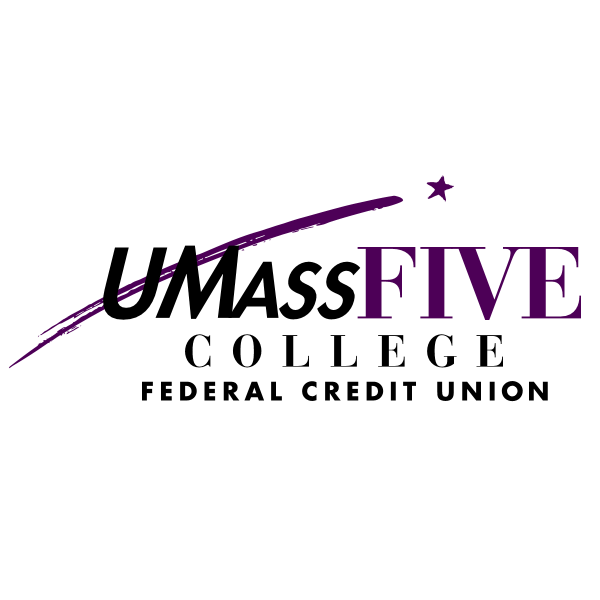 UMassFive College