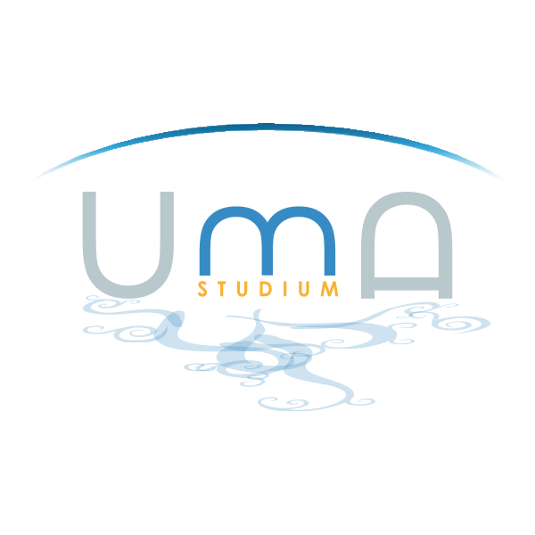 Umastudium Logo ,Logo , icon , SVG Umastudium Logo