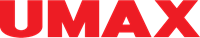 UMAX Logo ,Logo , icon , SVG UMAX Logo