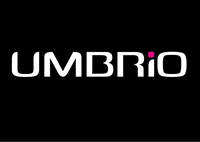 UMBRiO Logo ,Logo , icon , SVG UMBRiO Logo