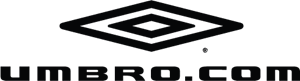 Umbro.com Logo