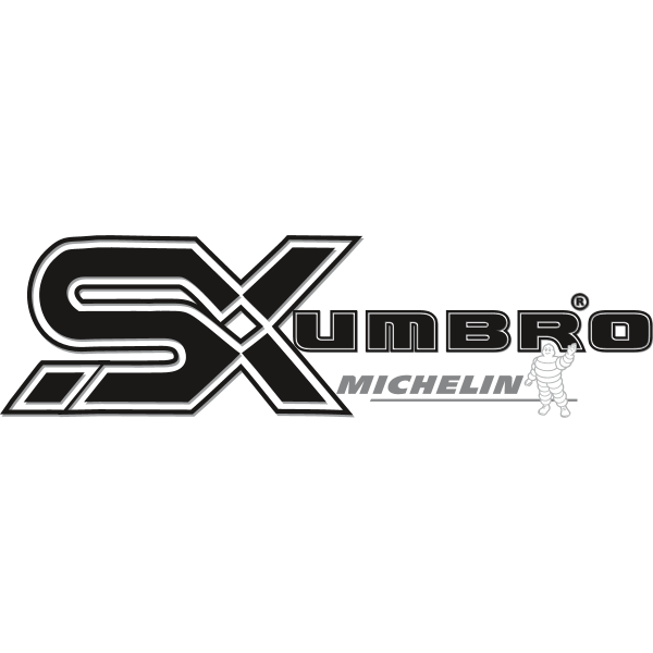 Umbro-sx Logo