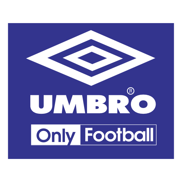 Umbro ,Logo , icon , SVG Umbro