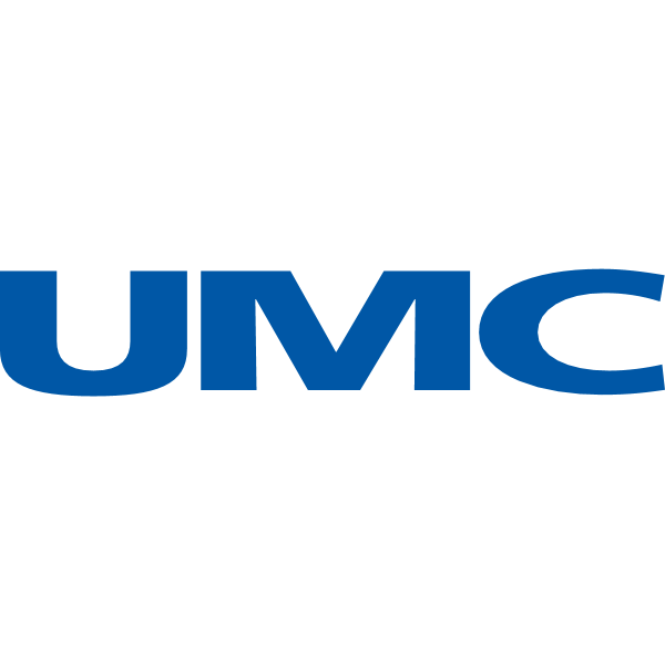 Umc Logo