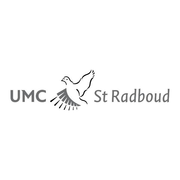 UMC St Radboud