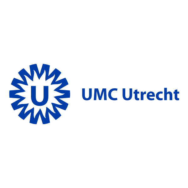 UMC Utrecht Logo ,Logo , icon , SVG UMC Utrecht Logo
