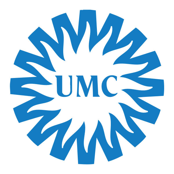 UMC Utrecht ,Logo , icon , SVG UMC Utrecht