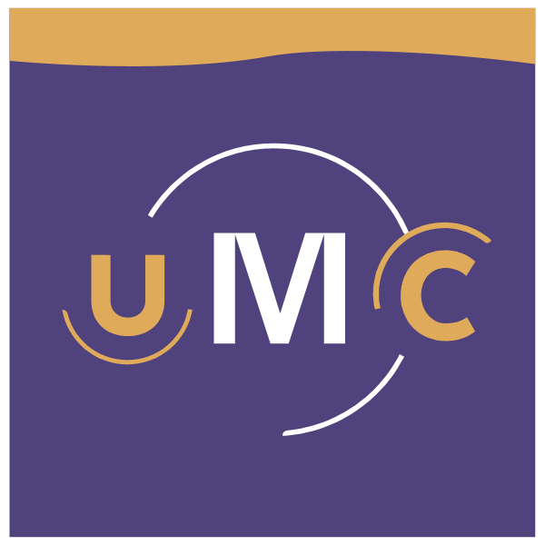 UMC ,Logo , icon , SVG UMC
