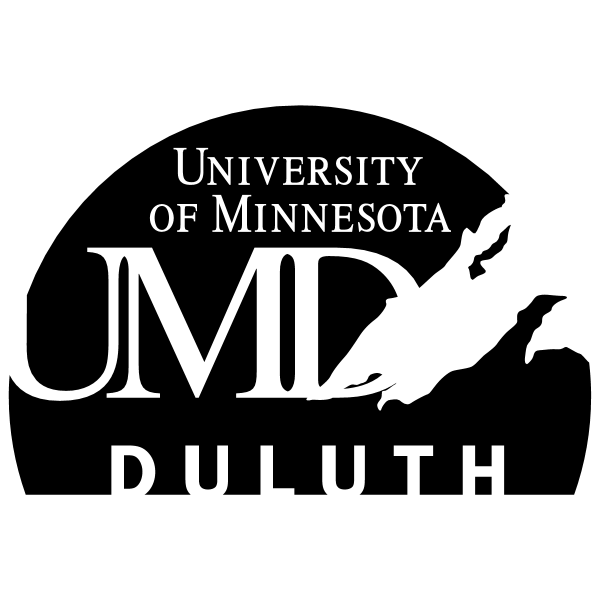 UMD ,Logo , icon , SVG UMD