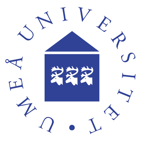 Umea University ,Logo , icon , SVG Umea University