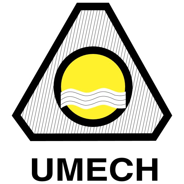 Umech