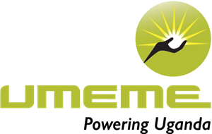 Umeme Logo ,Logo , icon , SVG Umeme Logo