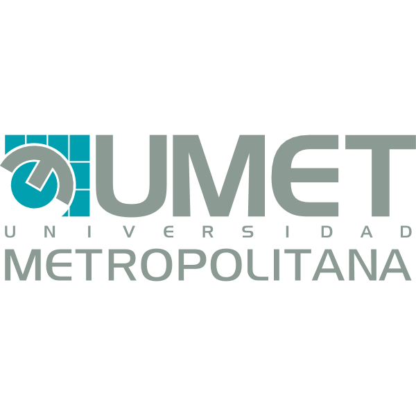 UMET Logo ,Logo , icon , SVG UMET Logo
