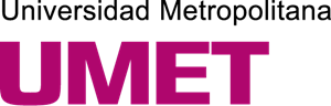 Umet Universidad Metropolitana Logo