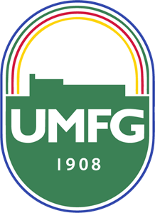 UMF Gnupverjar Logo