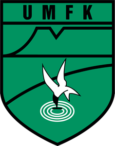 UMF Kjalarnes – Kjalnesingar Logo
