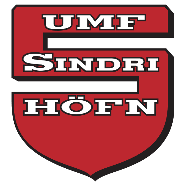 UMF Sindri Logo ,Logo , icon , SVG UMF Sindri Logo