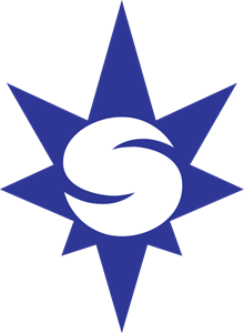 UMF Stjarnan Logo