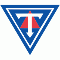 UMF Tindastóll Logo