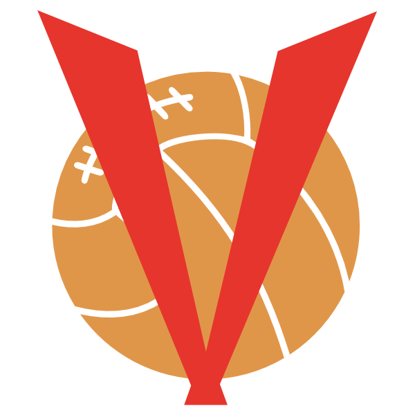 UMF Vidir Gardur Logo ,Logo , icon , SVG UMF Vidir Gardur Logo