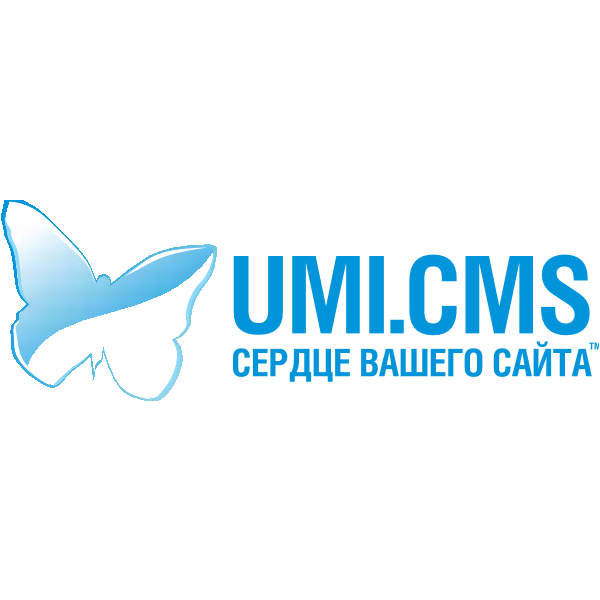 UMI Logo ,Logo , icon , SVG UMI Logo