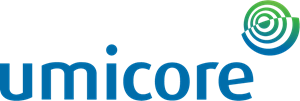 Umicore Logo ,Logo , icon , SVG Umicore Logo