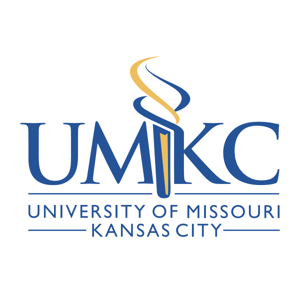 UMKC ,Logo , icon , SVG UMKC