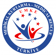 Umke Logo ,Logo , icon , SVG Umke Logo