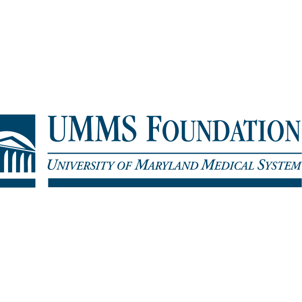 UMMS Foundation Logo