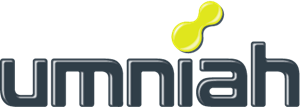 Umniah Logo ,Logo , icon , SVG Umniah Logo