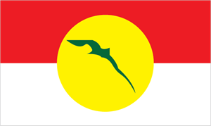 UMNO Logo ,Logo , icon , SVG UMNO Logo