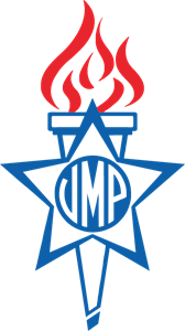 UMP Logo ,Logo , icon , SVG UMP Logo