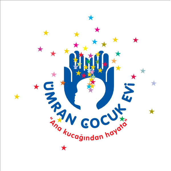 umran cocuk evi Logo ,Logo , icon , SVG umran cocuk evi Logo