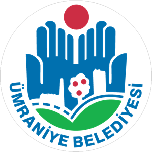 umraniye belediyesi Logo ,Logo , icon , SVG umraniye belediyesi Logo