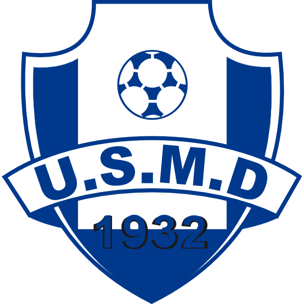 UMS Drean Logo ,Logo , icon , SVG UMS Drean Logo