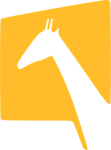 Umu Logo ,Logo , icon , SVG Umu Logo