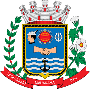 Umuarama Logo
