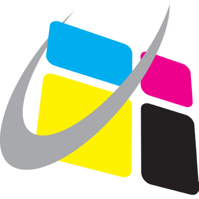 Umut Ses Ofset Logo ,Logo , icon , SVG Umut Ses Ofset Logo